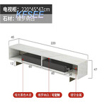 2500usd kfsee TV Cabinet