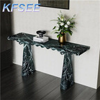 2000usd Kfsee console table