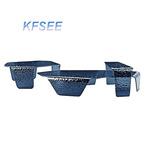 1600usd  Kfsee Coffee Table