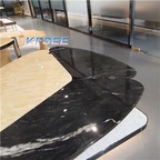 2000usd Kfsee Coffee table