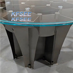 600usd kfsee coffee table