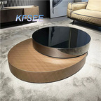 600usd kfsee coffee table