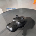 200usd kfsee coffee table