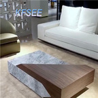 1000usd kfsee coffee table