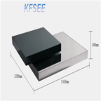 800usd kfsee coffee table