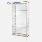 2500usd Kfsee Sideboard