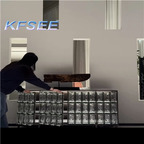 2000usd Kfsee Sideboard