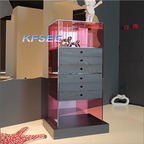 2500usd Kfsee Sideboard