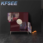 2000usd Kfsee Sideboard