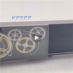 1500usd Kfsee Sideboard