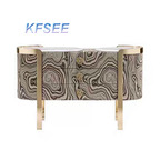 1800usd Kfsee Sideboard
