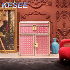 2500usd Kfsee Sideboard