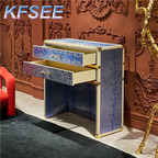 8000usd kfsee sideboard