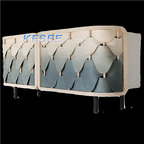 2500usd kfsee sideboard