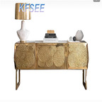 2500usd kfsee sideboard