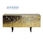 2500usd kfsee sideboard