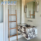 1300usd Kfsee Bathroom Sink