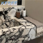1300usd Kfsee Bathroom Sink