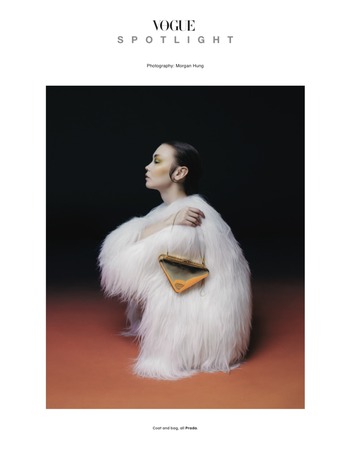 Adina-16