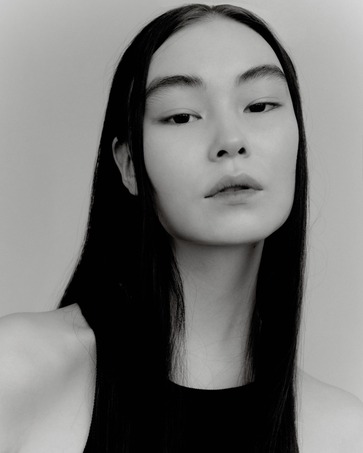 Adina