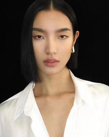 Chen HongTao