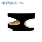 1300usd kfsee console table