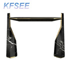 2000usd kfsee console table