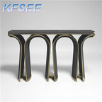 2000usd kfsee console table