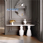 2500usd Kfsee Console Table