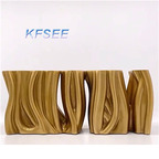 1500usd Kfsee Console Table