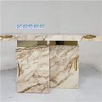 3000usd Kfsee Console Table