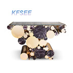 2300usd Kfsee Console Table