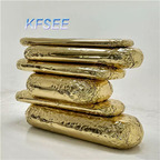 3500usd Kfsee Console Table