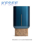 2000usd kFSEE Wine Cabinet