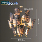 1800usd Kfsee lighting
