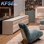 2000usd Kfsee wine cabinet