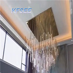 1000usd kfsee lighting