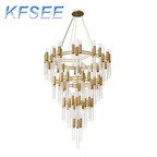 3000usd Kfsee lighting