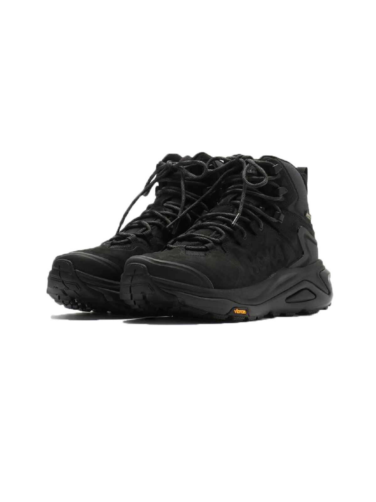 HOKA ONE ONE KAHA 3 GTX