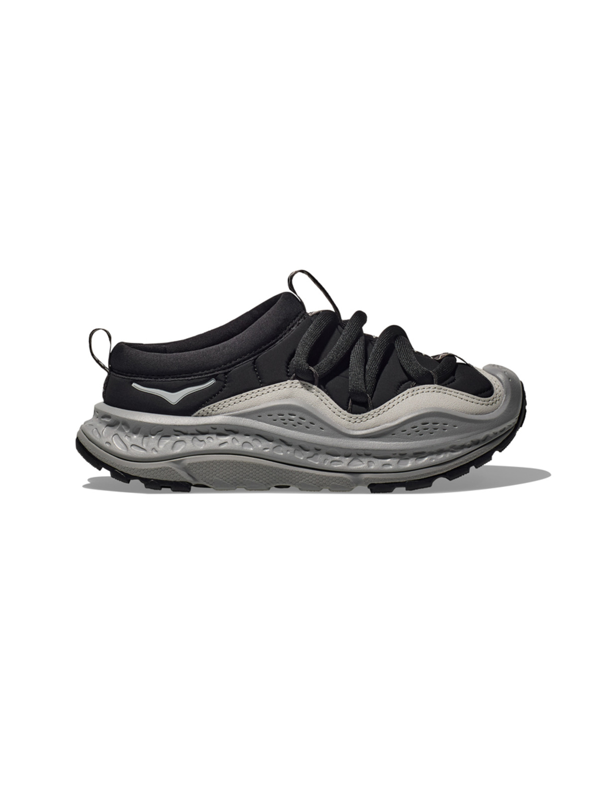 HOKA ONE ONE ORA PRIMO