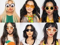 毛新格 for ZUCZUG 素然