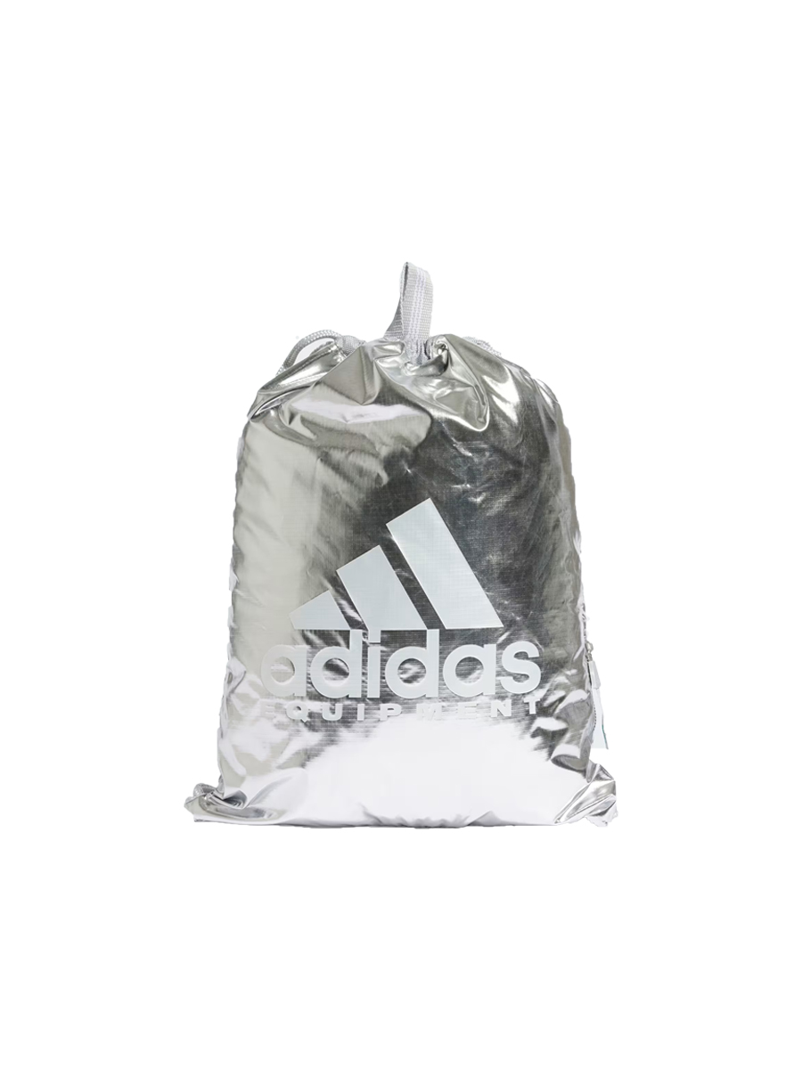 adidas Originals GYMSACK