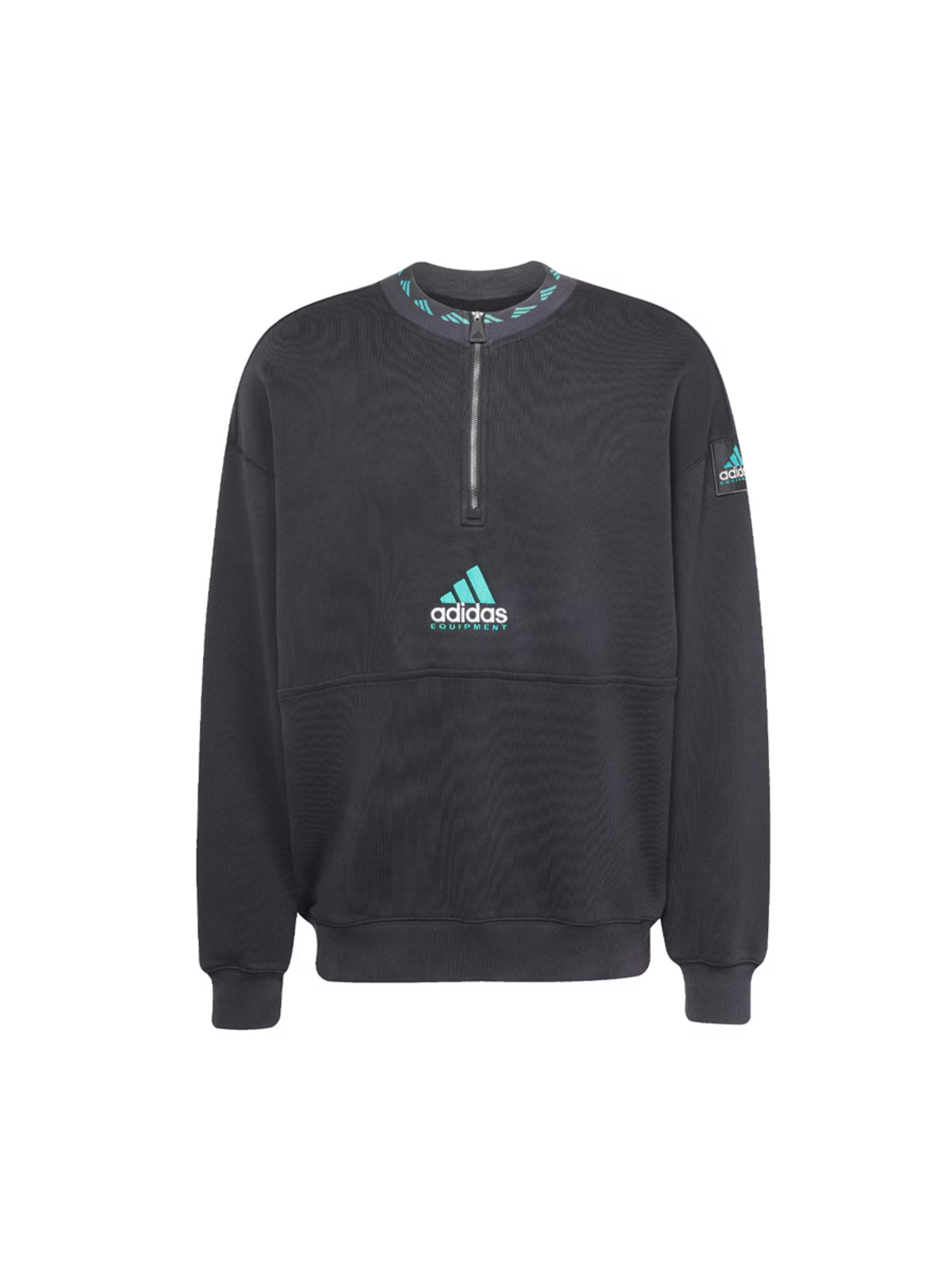 adidas Originals EQT FLEECE HZ