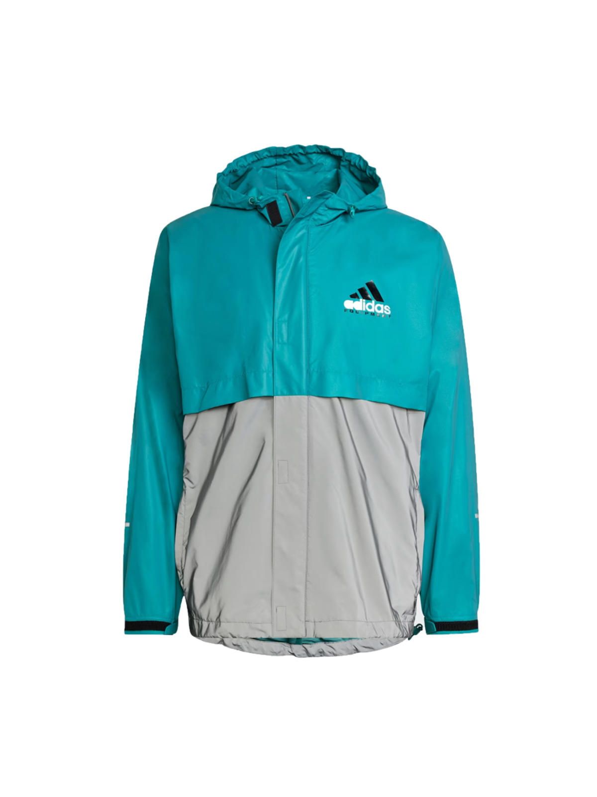adidas Originals EQT WINDBREAKER