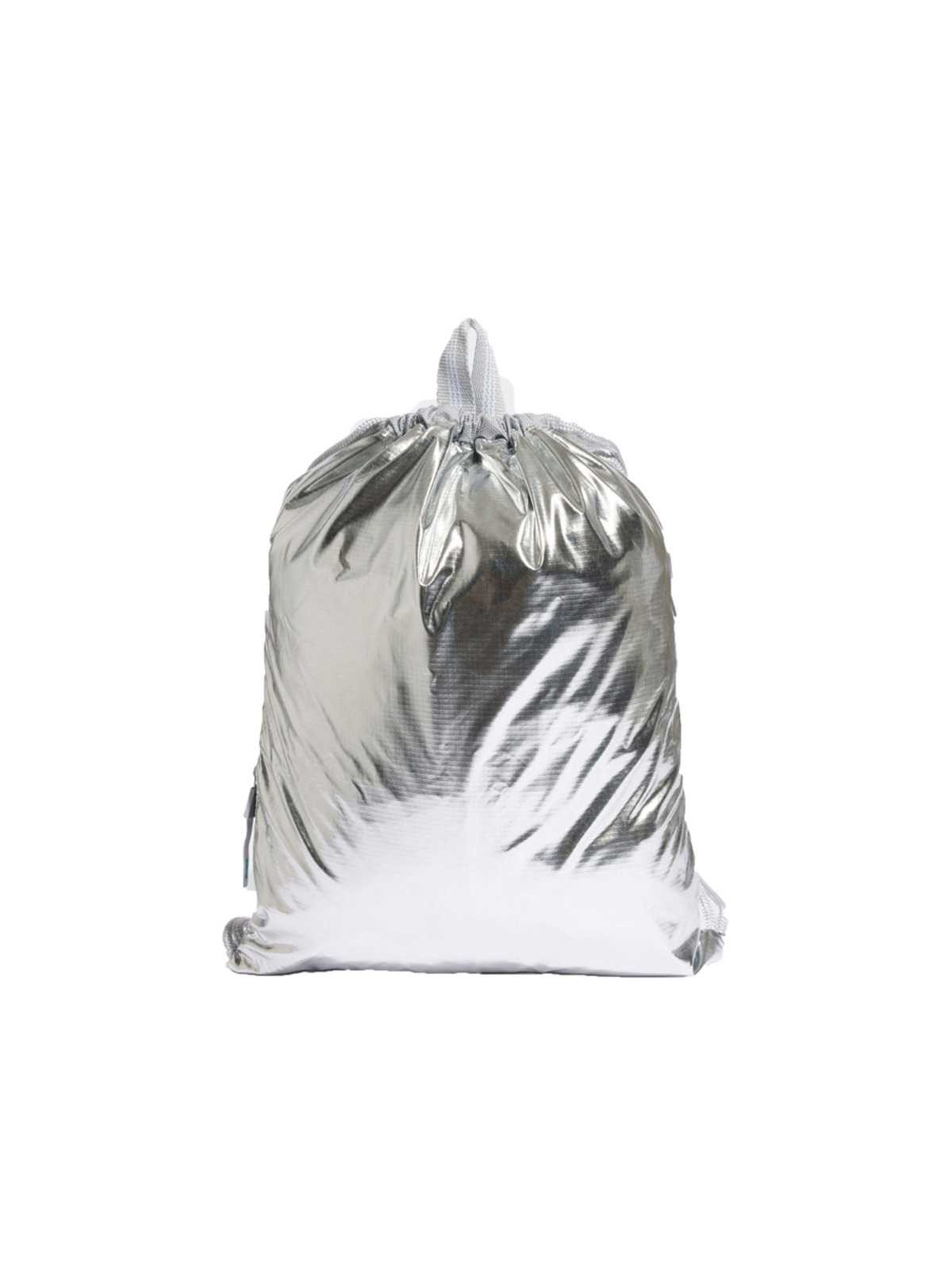 adidas Originals GYMSACK