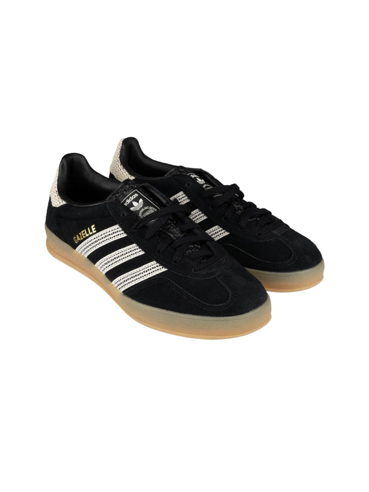 adidas Originals GAZELLE INDOOR W