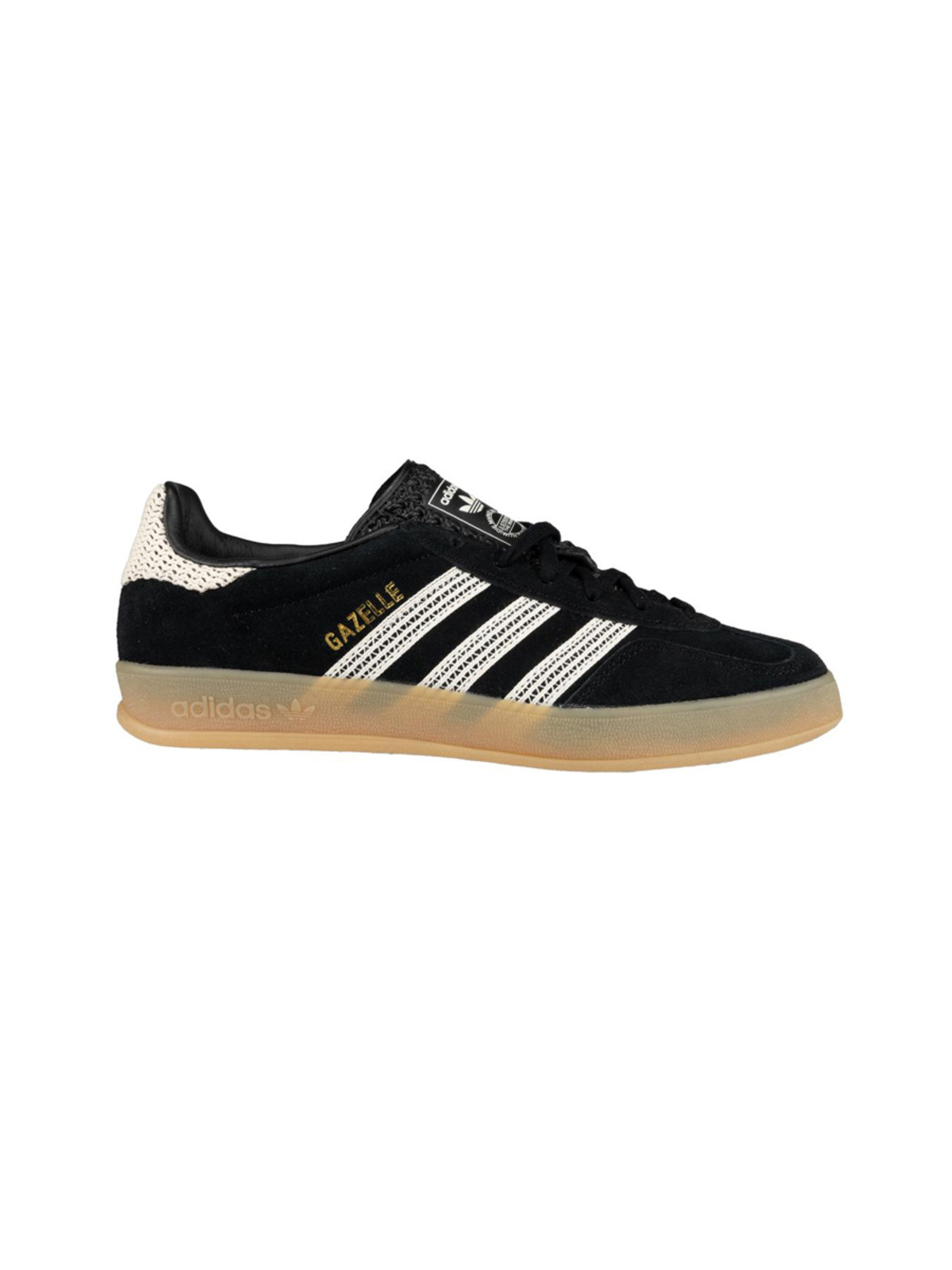 adidas Originals GAZELLE INDOOR W
