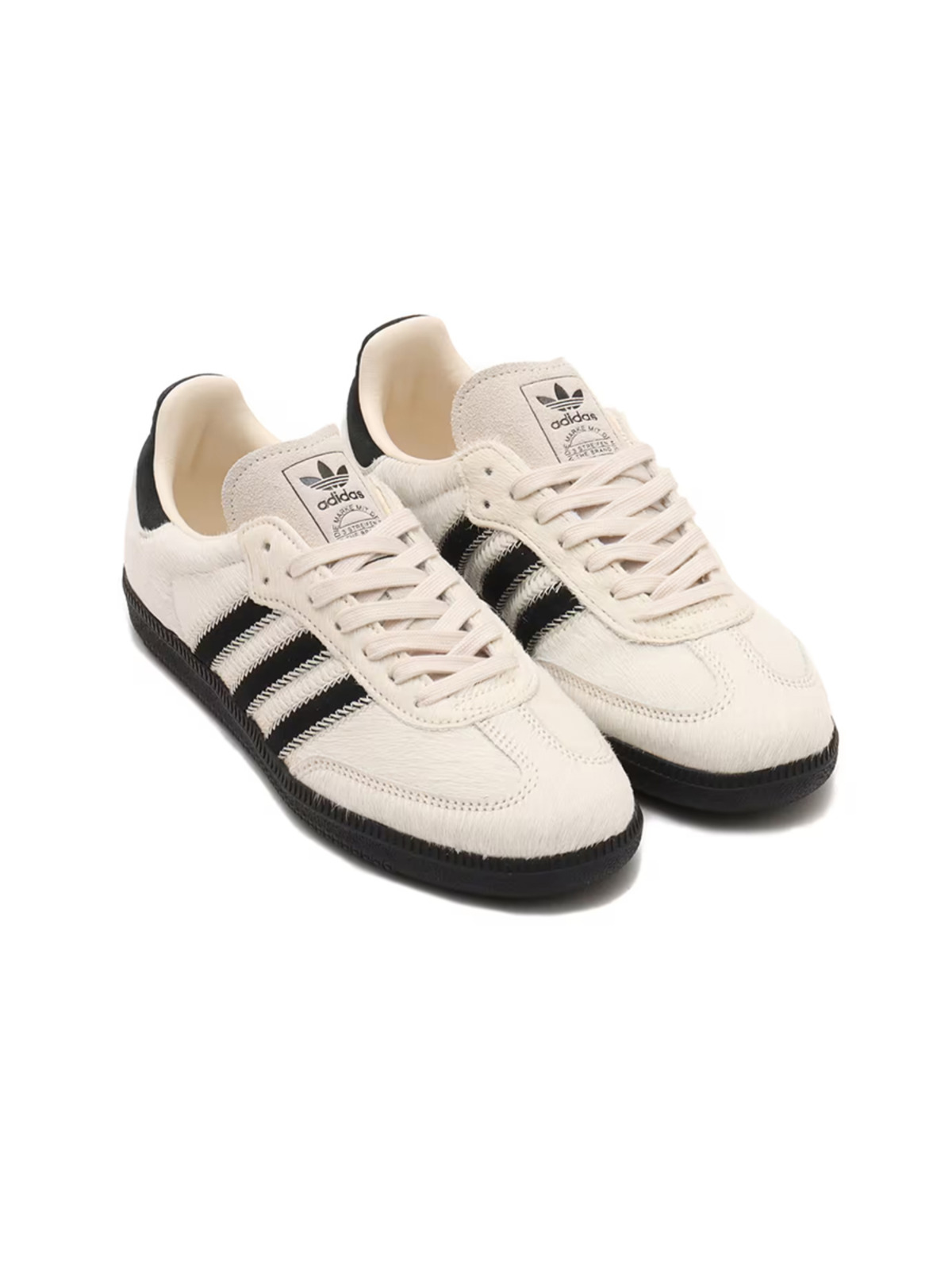 adidas Originals SAMBA OG W