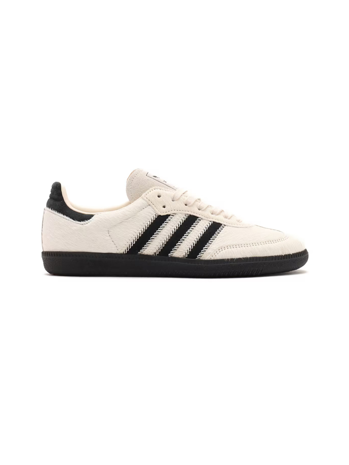 adidas Originals SAMBA OG W