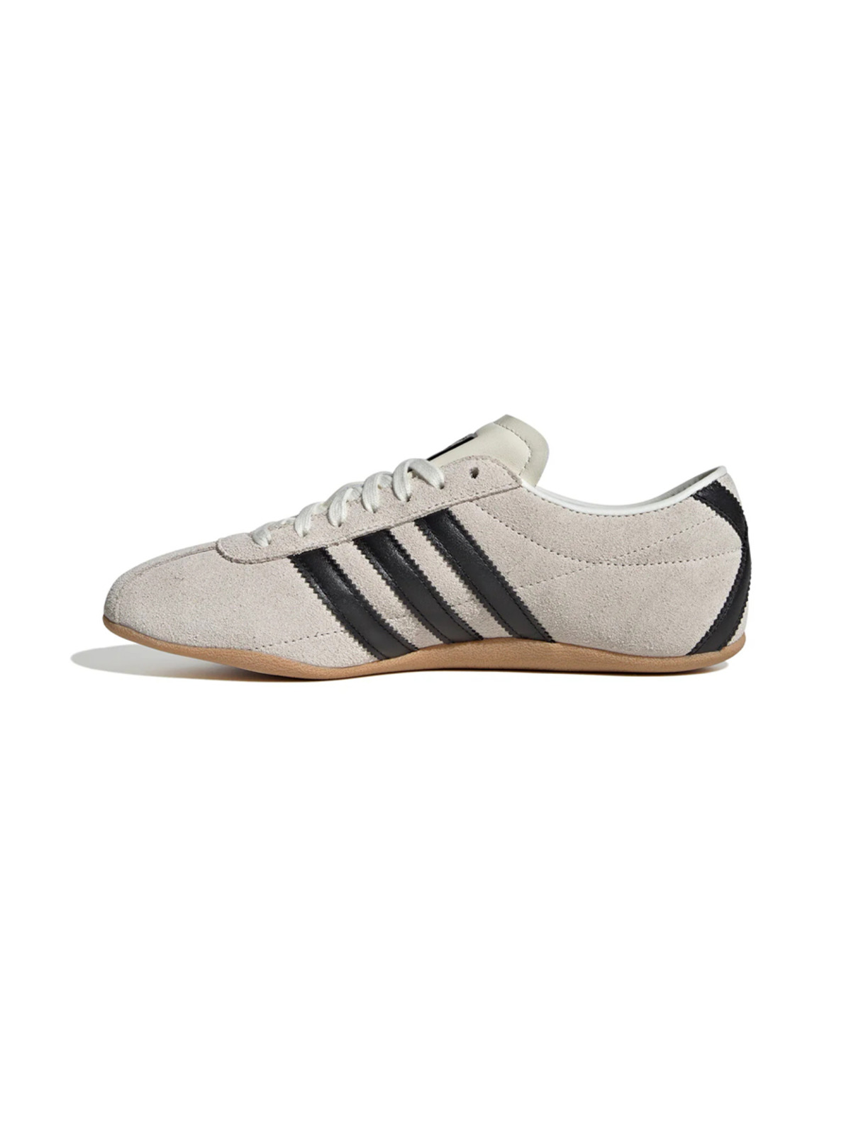 adidas Originals TOKYO W
